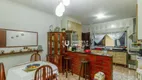 Foto 23 de Casa com 3 Quartos à venda, 450m² em Vila Curuçá, Santo André