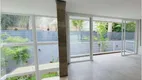 Foto 4 de Casa de Condomínio com 4 Quartos para venda ou aluguel, 425m² em Alto Da Boa Vista, São Paulo
