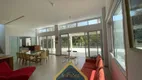 Foto 6 de Casa de Condomínio com 4 Quartos à venda, 435m² em Canto das Águas, Rio Acima