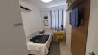 Foto 35 de Apartamento com 2 Quartos à venda, 76m² em Tijuca, Rio de Janeiro