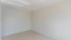 Foto 13 de Apartamento com 4 Quartos à venda, 160m² em Barra Sul, Balneário Camboriú