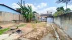 Foto 16 de Lote/Terreno com 1 Quarto à venda, 80m² em São Salvador, Belo Horizonte