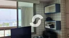 Foto 12 de Apartamento com 2 Quartos à venda, 90m² em Charitas, Niterói