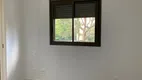 Foto 8 de Cobertura com 2 Quartos à venda, 135m² em São Pedro, Belo Horizonte