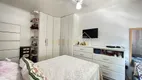 Foto 13 de Apartamento com 2 Quartos à venda, 95m² em José Menino, Santos