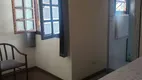 Foto 24 de Sobrado com 3 Quartos à venda, 252m² em Vila Helena, Santo André