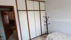 Foto 8 de Apartamento com 3 Quartos à venda, 90m² em Rudge Ramos, São Bernardo do Campo