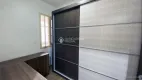 Foto 10 de Apartamento com 2 Quartos à venda, 74m² em Mont' Serrat, Porto Alegre