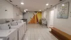 Foto 31 de Apartamento com 3 Quartos à venda, 140m² em Panamby, São Paulo