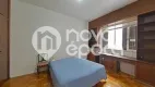 Foto 9 de Apartamento com 4 Quartos à venda, 250m² em Copacabana, Rio de Janeiro