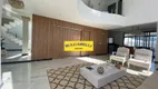 Foto 3 de Sobrado com 3 Quartos à venda, 315m² em Residencial Village das Flores, Jundiaí