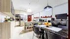 Foto 13 de Casa de Condomínio com 5 Quartos à venda, 471m² em Carlos Guinle, Teresópolis