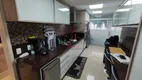 Foto 11 de Apartamento com 3 Quartos à venda, 155m² em Vila Carrão, São Paulo