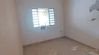 Foto 3 de Casa com 2 Quartos à venda, 360m² em Jardim Brasília, Betim