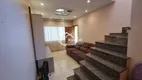 Foto 9 de Casa com 2 Quartos à venda, 72m² em Aviação, Praia Grande