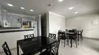 Foto 16 de Apartamento com 2 Quartos à venda, 65m² em Boqueirão, Praia Grande