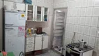 Foto 8 de Casa com 2 Quartos à venda, 66m² em Laranjeiras, Itanhaém