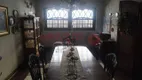 Foto 8 de Casa com 3 Quartos à venda, 350m² em Barão Geraldo, Campinas