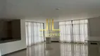 Foto 20 de Apartamento com 3 Quartos à venda, 123m² em Pituba, Salvador