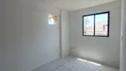 Foto 17 de Apartamento com 2 Quartos à venda, 55m² em Farol, Maceió