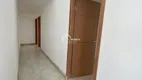 Foto 6 de Casa de Condomínio com 3 Quartos à venda, 160m² em Miragem, Lauro de Freitas