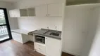 Foto 6 de Apartamento com 1 Quarto à venda, 30m² em Liberdade, São Paulo