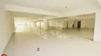 Foto 15 de Prédio Comercial para alugar, 1069m² em Trindade, Florianópolis