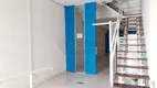 Foto 6 de Ponto Comercial à venda, 113m² em Centro, Pelotas