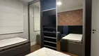 Foto 21 de Apartamento com 3 Quartos à venda, 157m² em Jardim das Perdizes, São Paulo