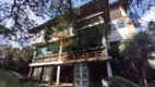 Foto 2 de Casa de Condomínio com 4 Quartos à venda, 910m² em Centro, Mairiporã