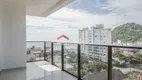 Foto 2 de Apartamento com 4 Quartos à venda, 173m² em Praia Brava de Itajai, Itajaí