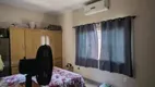 Foto 5 de Casa com 3 Quartos à venda, 120m² em Centro, Madre de Deus