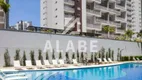 Foto 27 de Apartamento com 3 Quartos à venda, 248m² em Morumbi, São Paulo