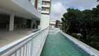 Foto 3 de Apartamento com 2 Quartos para alugar, 54m² em Turu, São Luís