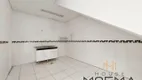 Foto 9 de Imóvel Comercial para alugar, 550m² em Moema, São Paulo