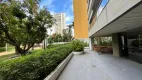 Foto 33 de Apartamento com 3 Quartos à venda, 208m² em Centro, Campinas