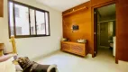 Foto 20 de Apartamento com 4 Quartos à venda, 170m² em Barra da Tijuca, Rio de Janeiro