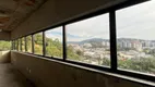 Foto 13 de Sala Comercial para alugar, 95m² em Garcia, Blumenau