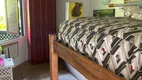 Foto 22 de Apartamento com 3 Quartos à venda, 130m² em Praia do Forte, Mata de São João