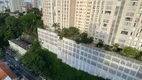 Foto 26 de Apartamento com 2 Quartos à venda, 70m² em Bela Vista, São Paulo