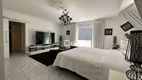 Foto 36 de Casa de Condomínio com 4 Quartos à venda, 460m² em Nova Higienópolis, Jandira