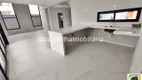 Foto 6 de Casa de Condomínio com 4 Quartos à venda, 354m² em Loteamento Vivant Urbanova, São José dos Campos
