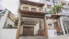 Foto 15 de Casa com 2 Quartos à venda, 84m² em Partenon, Porto Alegre