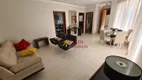 Foto 10 de Casa com 3 Quartos à venda, 260m² em Vila Rezende, Piracicaba