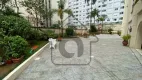 Foto 33 de Apartamento com 4 Quartos para alugar, 167m² em Jardim Paulista, São Paulo