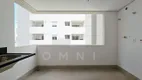 Foto 11 de Apartamento com 2 Quartos à venda, 67m² em Parque das Nações, Santo André