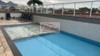 Foto 29 de Apartamento com 3 Quartos à venda, 138m² em Indaiá, Caraguatatuba