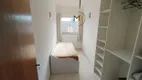 Foto 10 de Apartamento com 3 Quartos à venda, 78m² em Ingleses do Rio Vermelho, Florianópolis