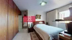 Foto 4 de Apartamento com 3 Quartos à venda, 147m² em Santana, São Paulo