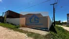 Foto 2 de Galpão/Depósito/Armazém para venda ou aluguel, 660m² em Barra de Jangada, Jaboatão dos Guararapes